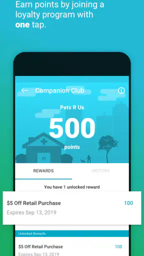 PetDesk - Pet Health Reminders