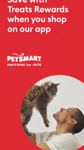 PetSmart