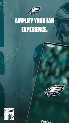 Philadelphia Eagles