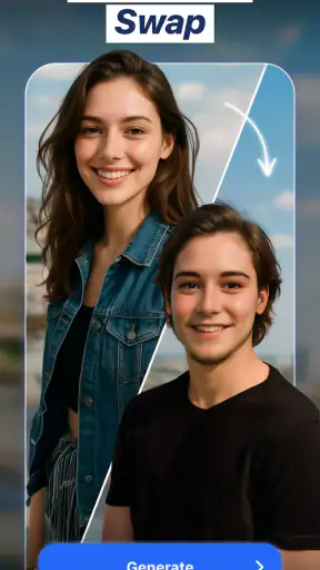 Photica・AI Live Photo Animator