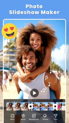 Photo Collage Maker - FunPic