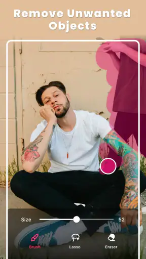 Photo Collage Maker - FunPic