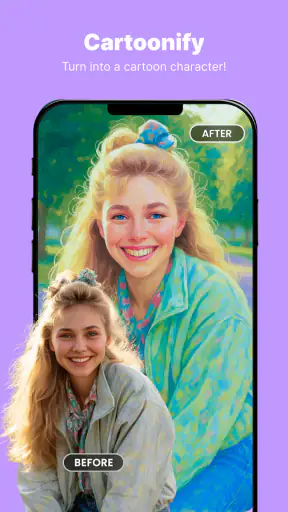 Photo Editor, Enhancer－ShotCam