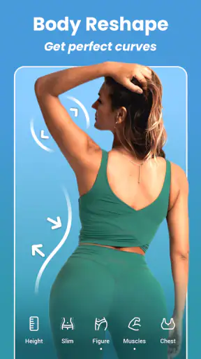 Photo Editor: Retouch, Enhance