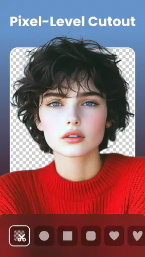 Photo Editor: Retouch, Enhance