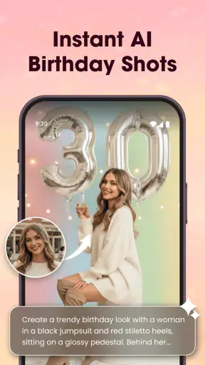 Photo Editor Video Maker Music