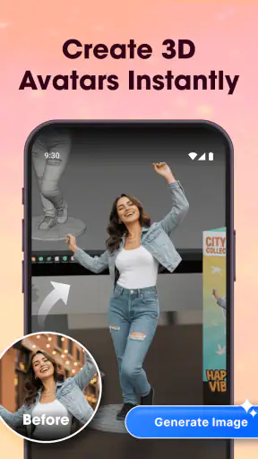 Photo Editor Video Maker Music