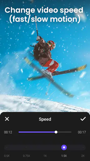 Photo Video Maker with Music