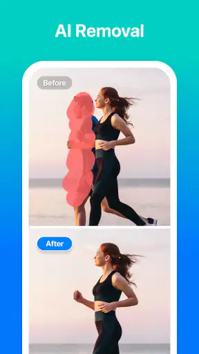 PhotoGrid: Video Collage Maker