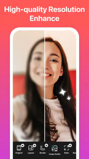 PhotoGrid: Video Collage Maker