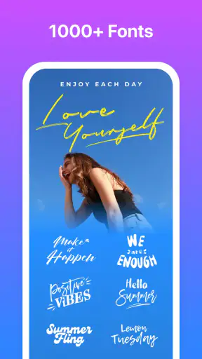 PhotoGrid: Video Collage Maker