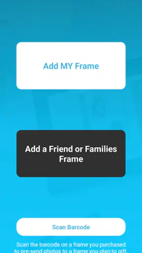 PhotoShare Frame v2