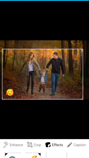 PhotoShare Frame v2
