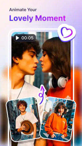 PicMa: AI Video&Photo Enhancer