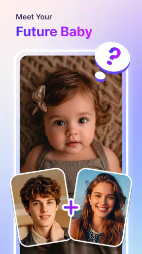 PicMa: AI Video&Photo Enhancer