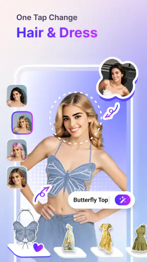 PicMa: AI Video&Photo Enhancer