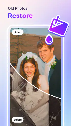 PicMa: AI Video&Photo Enhancer