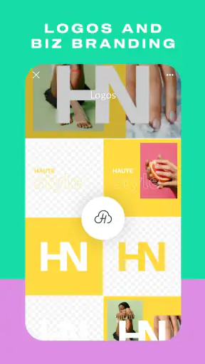 PicMonkey Photo Editor