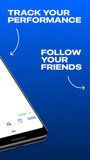 Pikkit: Sports Betting Tracker