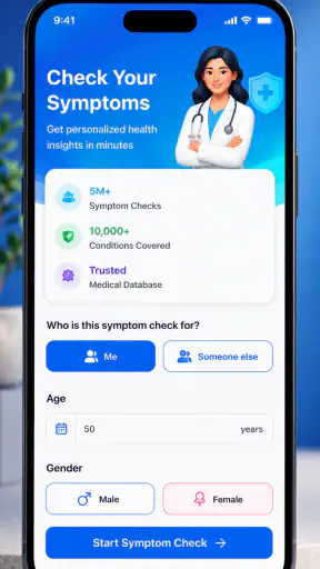 Pill Identifier & Drug Search