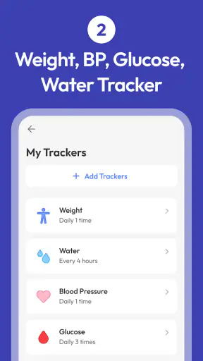 Pillo: Pill Reminder & Alarm
