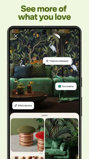 Pinterest