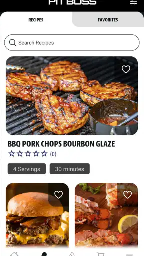 Pit Boss Grills