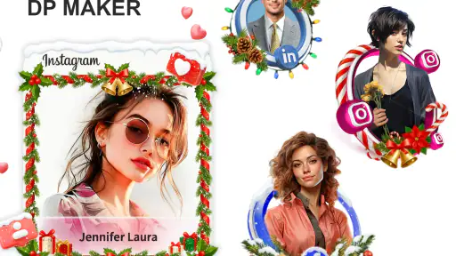Pix Editor: AI Photo Maker
