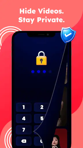 Playnix - HD Video Player Home