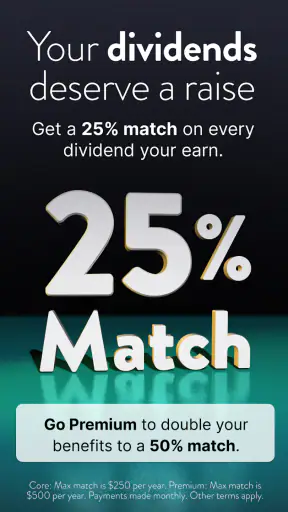Plynk: Grow as an Investor