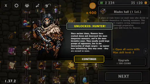 Pocket Rogues: Ultimate