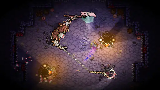 Pocket Rogues: Ultimate