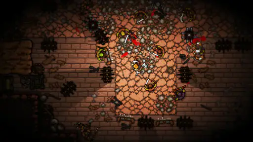 Pocket Rogues: Ultimate