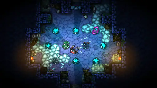 Pocket Rogues: Ultimate