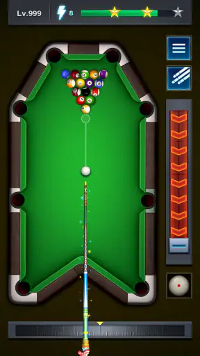 Pool Tour - Pocket Billiards