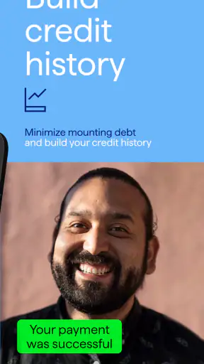 Possible: Fast Cash & Credit