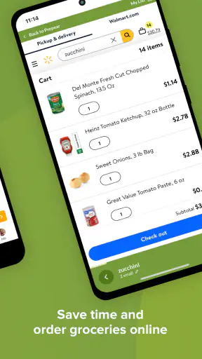 Prepear Meal Planner & Recipes