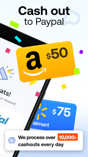 Prime Opinion: Earn Money App