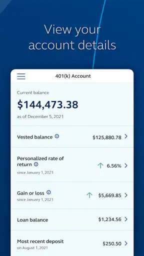 Principal®