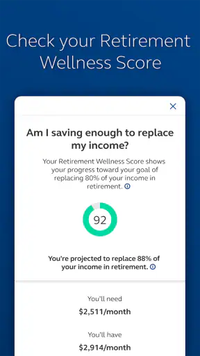 Principal®