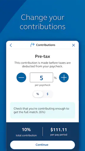 Principal®