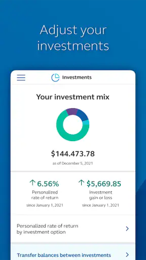 Principal®