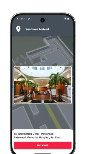 Prisma Health GO