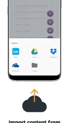 PromptSmart+