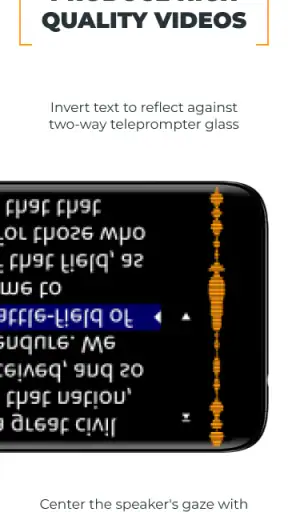PromptSmart+
