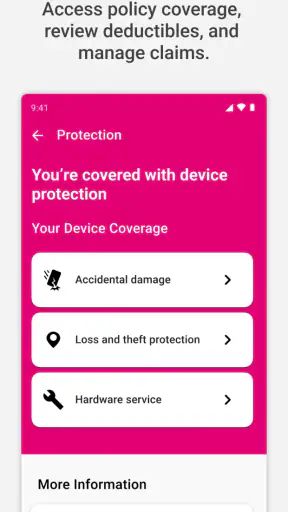 Protection 360®