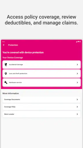 Protection 360®