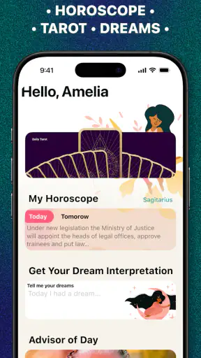 PsychicBook - Psychic Readings