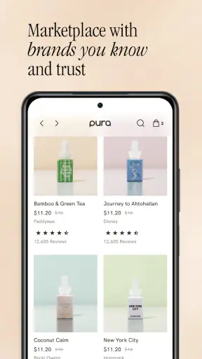 Pura