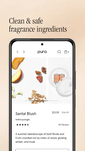 Pura